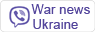 YR_BPshare: viber join War in Ukraine news feed - 
