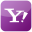 YR_BPshare: Yahoo search