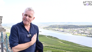 Skärmavbild 2023-10-31 kl. 13.50.47