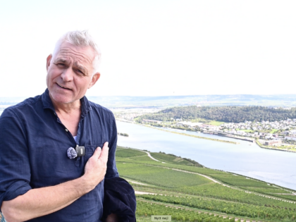 Skärmavbild 2023-10-31 kl. 13.50.47