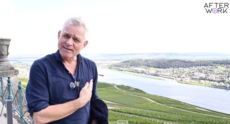 Skärmavbild 2023-10-31 kl. 13.50.47