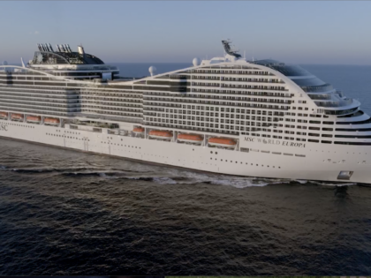 Skärmavbild 2023-10-31 kl. 14.10.12