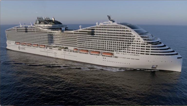 Skärmavbild 2023-10-31 kl. 14.10.12