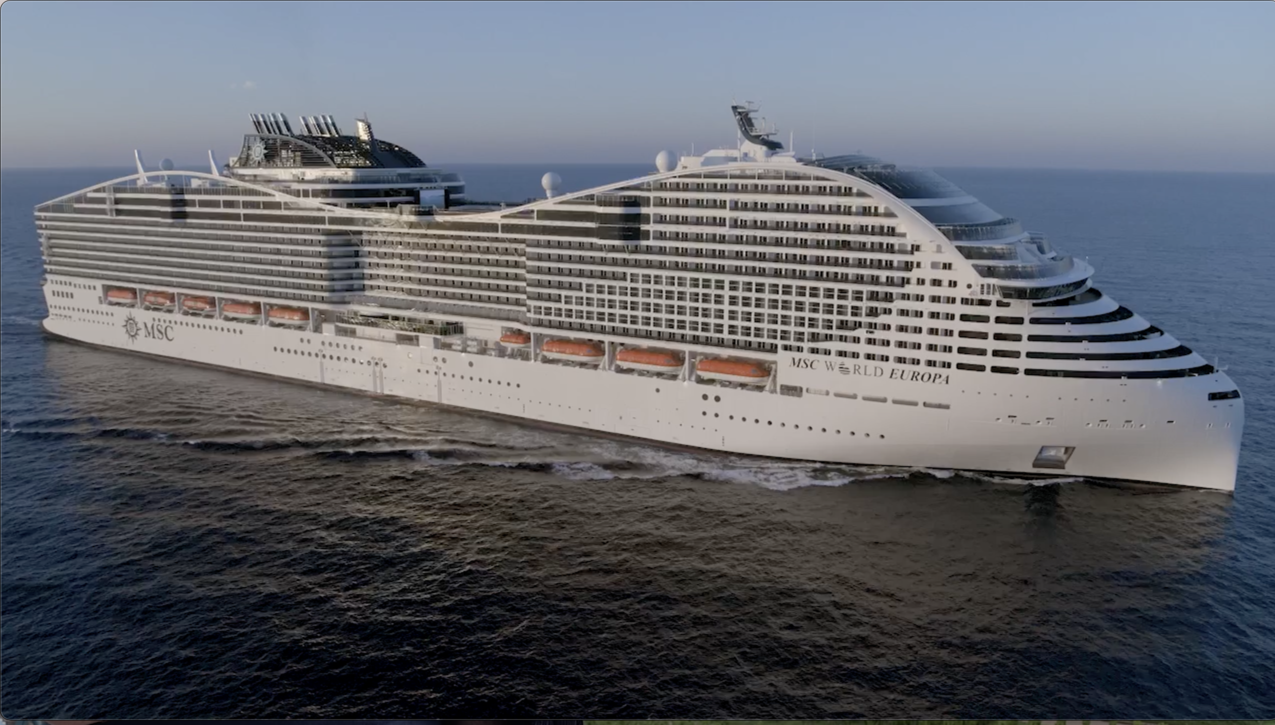 Skärmavbild 2023-10-31 kl. 14.10.12