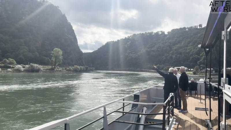 Skärmavbild 2023-11-01 kl. 21.04.20 1