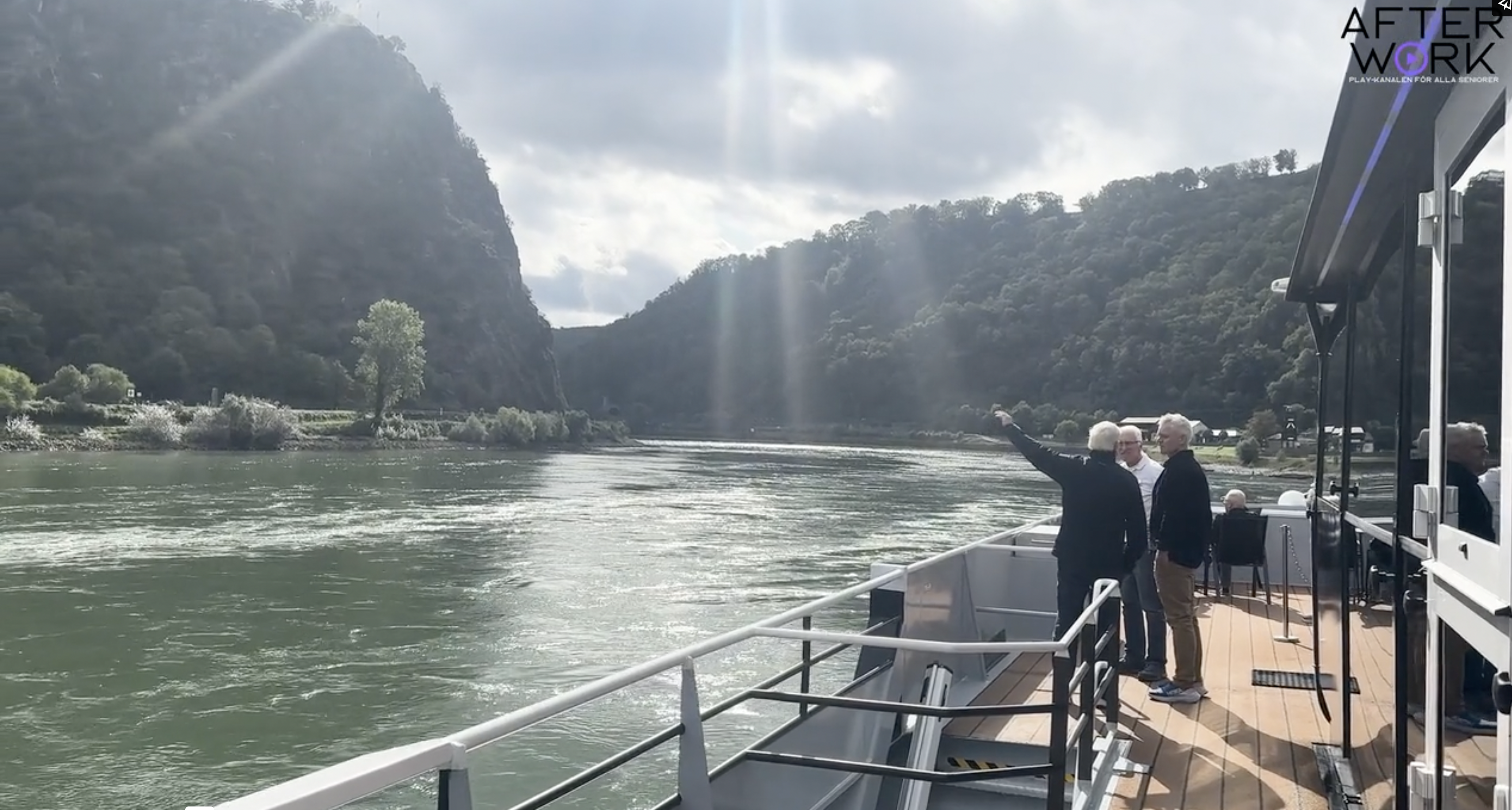 Skärmavbild 2023-11-01 kl. 21.04.20 1