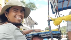 Skärmavbild 2023-11-07 kl. 11.14.42