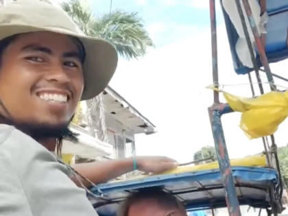 Skärmavbild 2023-11-07 kl. 11.14.42