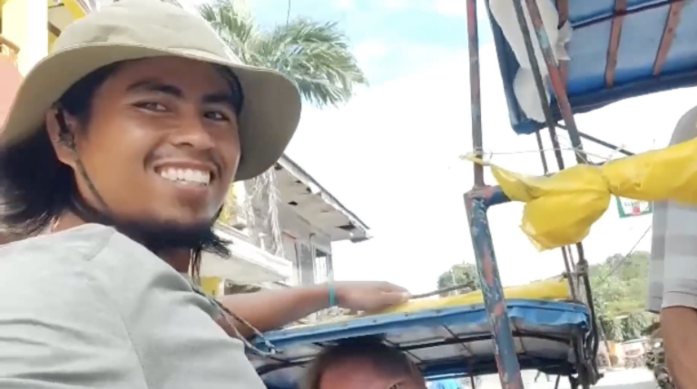 Skärmavbild 2023-11-07 kl. 11.14.42