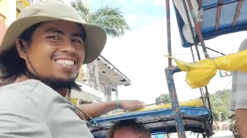 Skärmavbild 2023-11-07 kl. 11.14.42