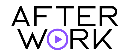 AFTERWORKTV