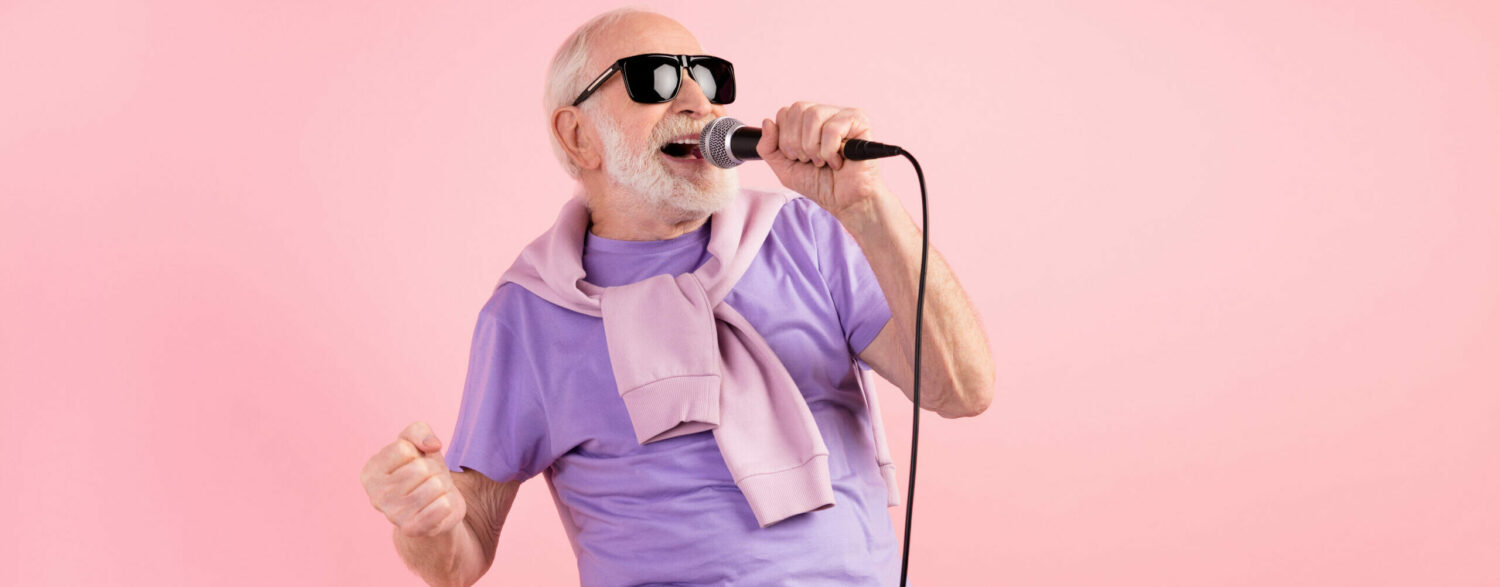 London Spitfire punches ticket to Overwatch League finals