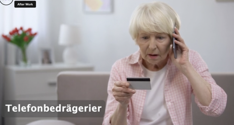 Skärmavbild 2023-11-01 kl. 08.17.21