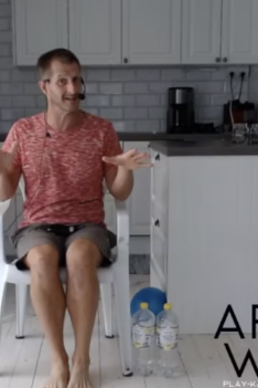 Skärmavbild 2023-11-01 kl. 21.35.43