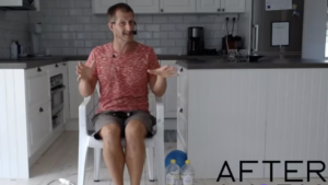 Skärmavbild 2023-11-01 kl. 21.35.43