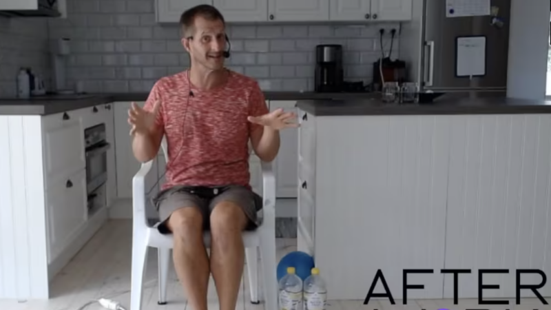 Skärmavbild 2023-11-01 kl. 21.35.43