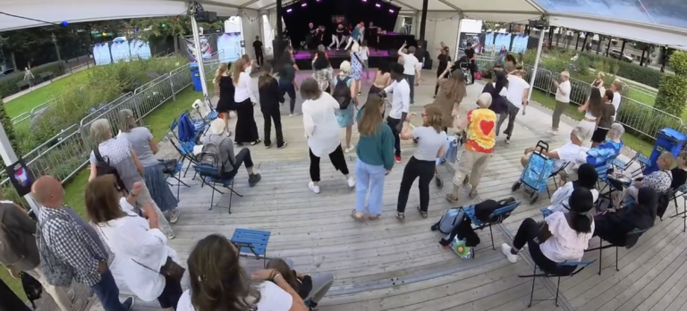 Skärmavbild 2023-11-01 kl. 21.46.13