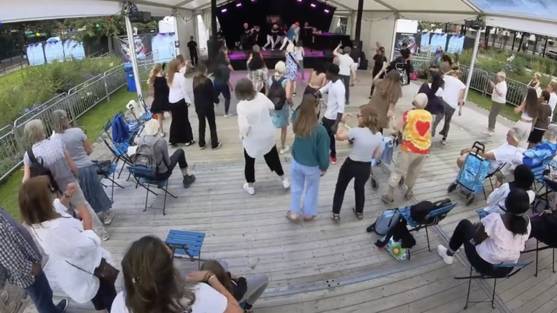 Skärmavbild 2023-11-01 kl. 21.46.13