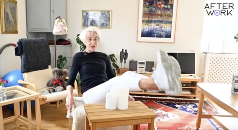 Skärmavbild 2023-11-02 kl. 10.19.02