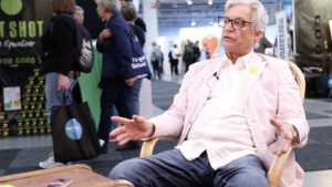 Skärmavbild 2023-11-02 kl. 15.46.08