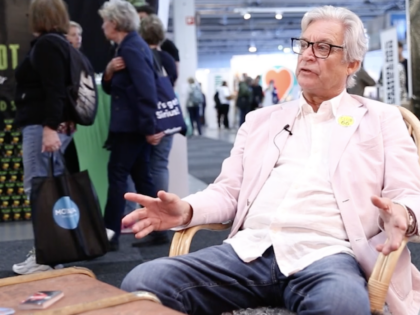 Skärmavbild 2023-11-02 kl. 15.46.08