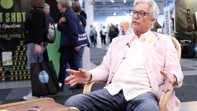 Skärmavbild 2023-11-02 kl. 15.46.08