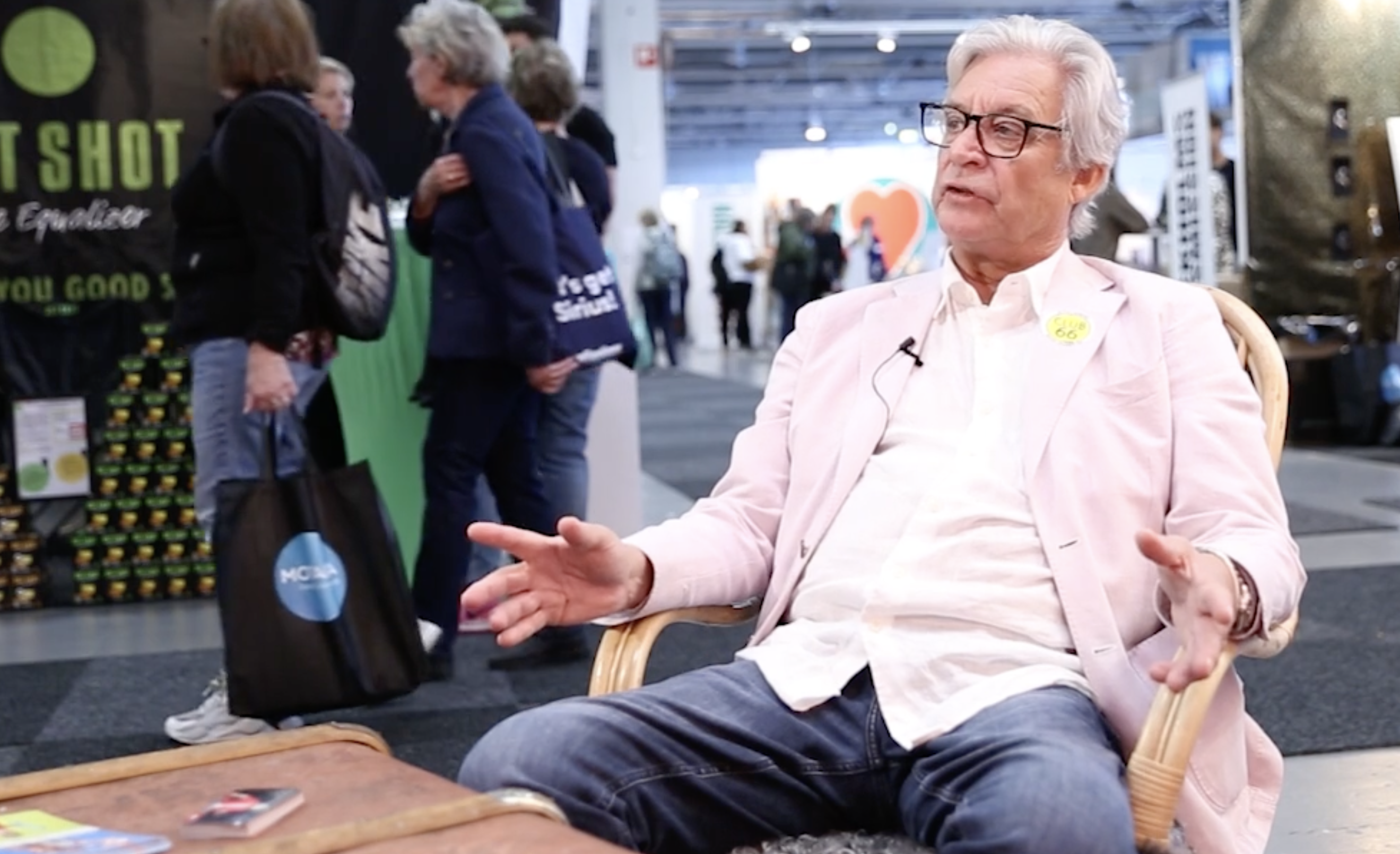 Skärmavbild 2023-11-02 kl. 15.46.08