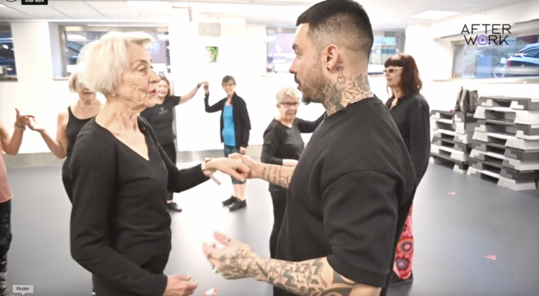 Skärmavbild 2023-11-03 kl. 12.47.11