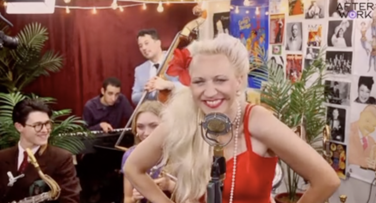 Skärmavbild 2023-11-03 kl. 12.51.11