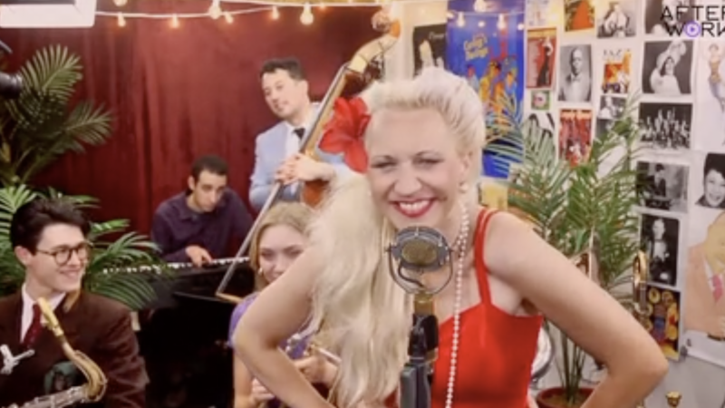 Skärmavbild 2023-11-03 kl. 12.51.11