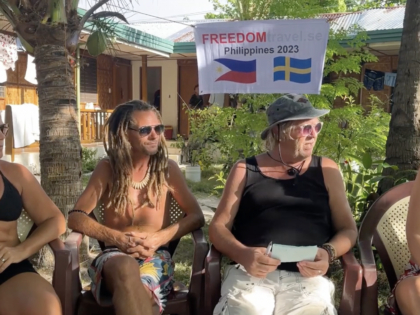 Skärmavbild 2023-11-03 kl. 13.07.27