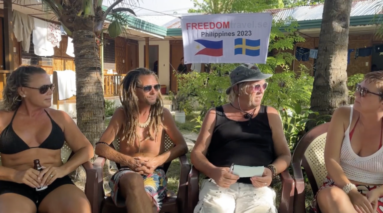 Skärmavbild 2023-11-03 kl. 13.07.27