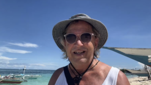 Skärmavbild 2023-11-03 kl. 13.19.31