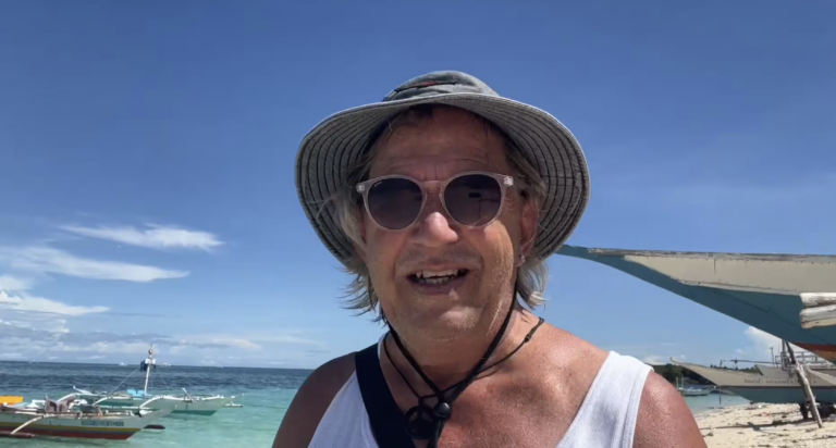 Skärmavbild 2023-11-03 kl. 13.19.31