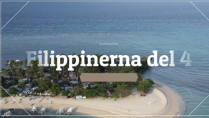 Skärmavbild 2023-11-03 kl. 13.25.32