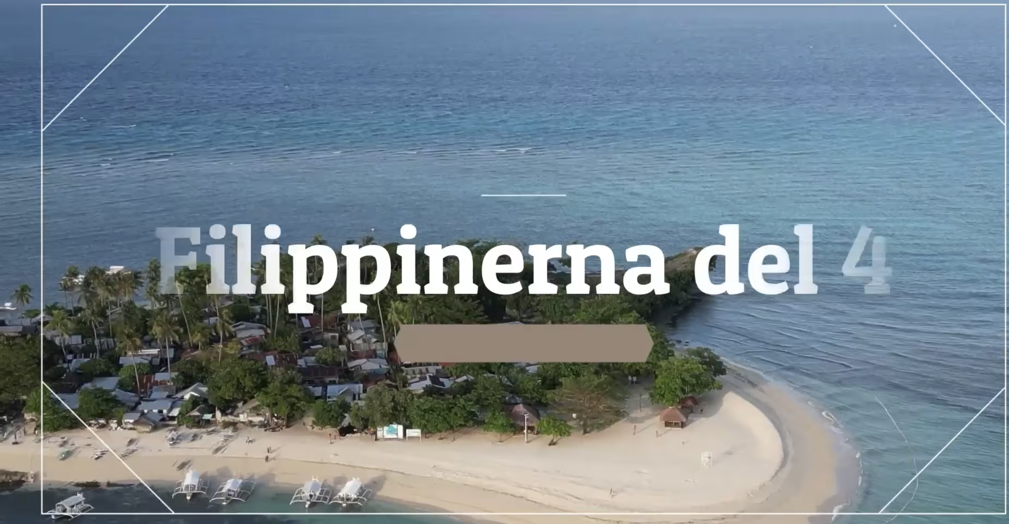 Skärmavbild 2023-11-03 kl. 13.25.32