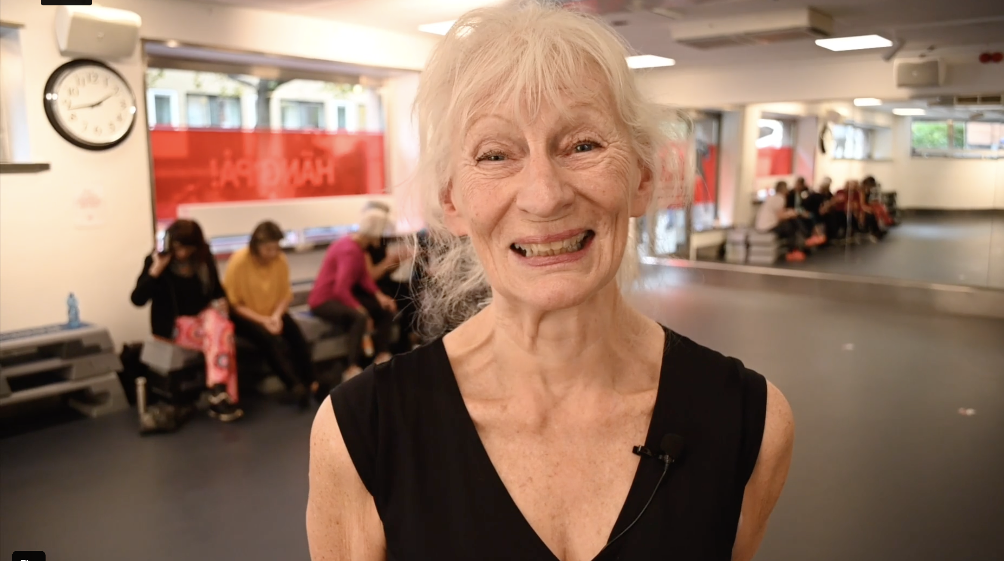 Skärmavbild 2023-11-03 kl. 13.35.37