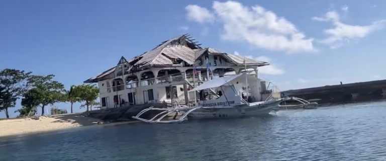 Skärmavbild 2023-11-03 kl. 22.52.40