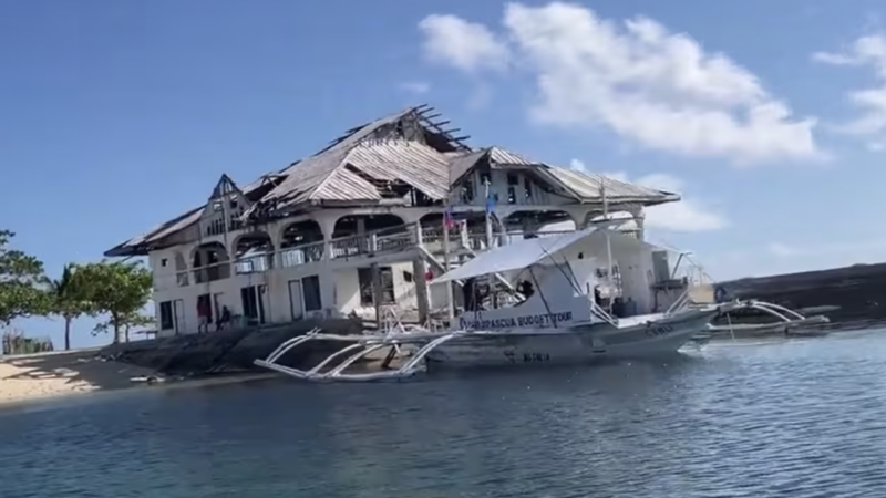 Skärmavbild 2023-11-03 kl. 22.52.40