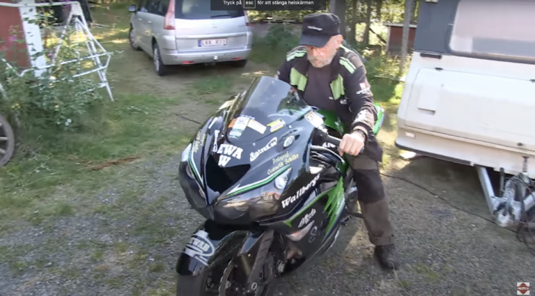 Skärmavbild 2023-11-03 kl. 23.00.27