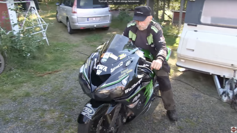 Skärmavbild 2023-11-03 kl. 23.00.27