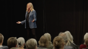 Skärmavbild 2023-11-03 kl. 23.19.55