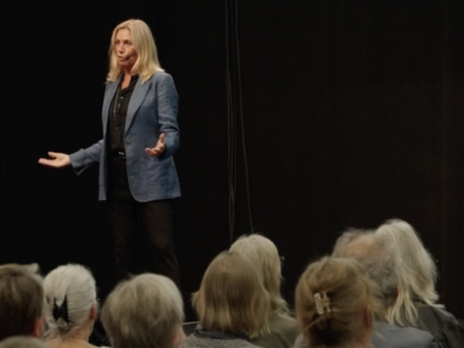 Skärmavbild 2023-11-03 kl. 23.19.55