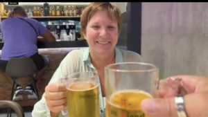 Skärmavbild 2023-11-07 kl. 11.19.08