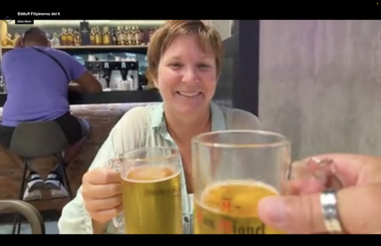 Skärmavbild 2023-11-07 kl. 11.19.08