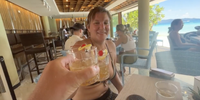 Skärmavbild 2023-11-07 kl. 11.36.54