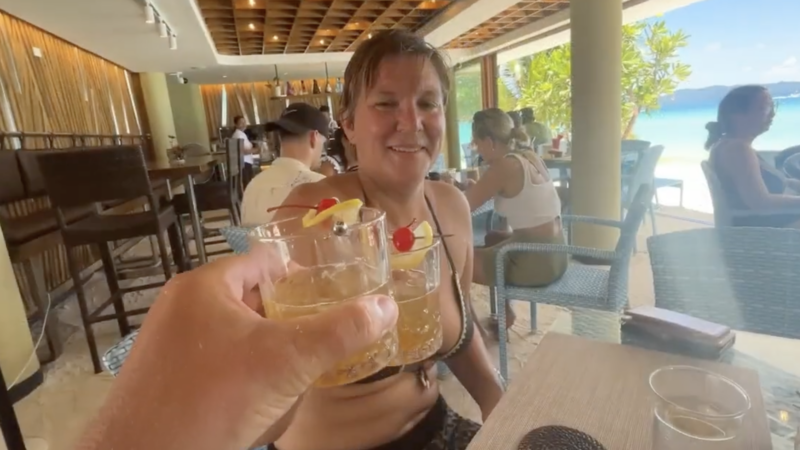 Skärmavbild 2023-11-07 kl. 11.36.54