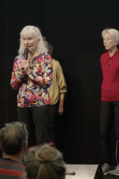 Skärmavbild 2023-11-07 kl. 12.04.40