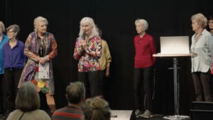 Skärmavbild 2023-11-07 kl. 12.04.40