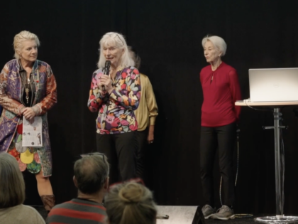 Skärmavbild 2023-11-07 kl. 12.04.40